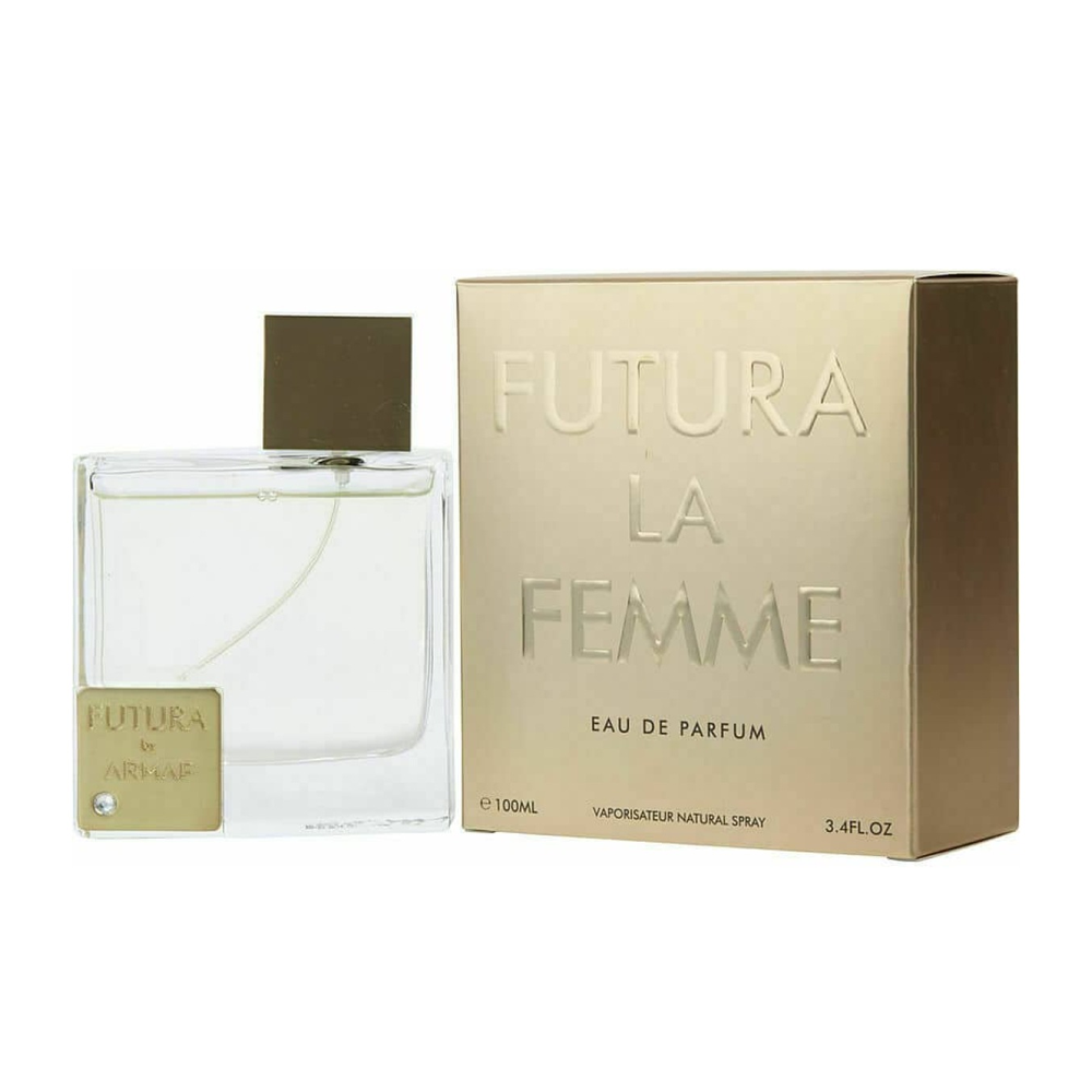 Futura
