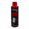 Fresh Hero