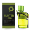 Hunter Jungle