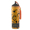 Marjan Orange