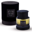 Niche Black Onyx