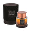 Oud Niche