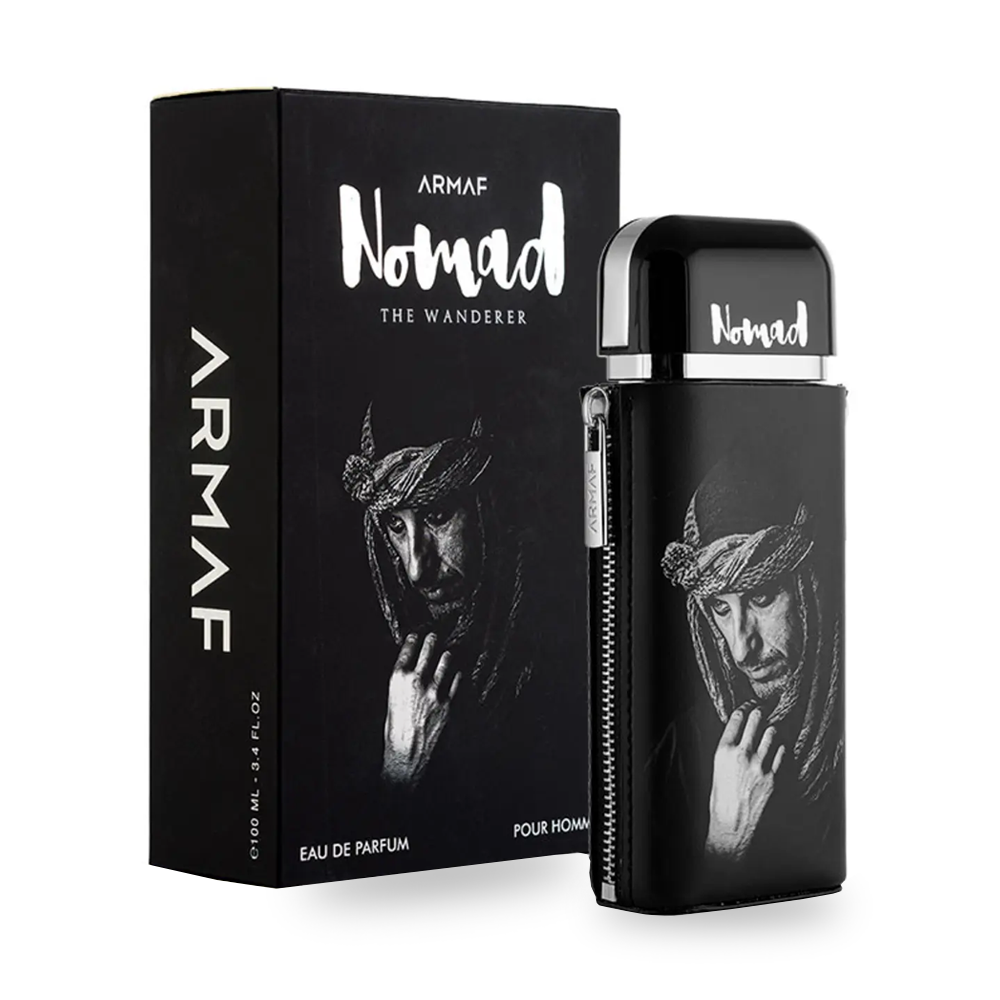Nomad