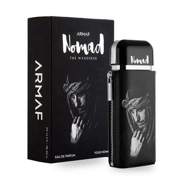 Nomad