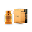 Odyssey Aoud