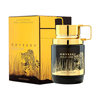 Odyssey Wild One Gold Edition