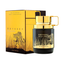 Odyssey Wild One Gold Edition