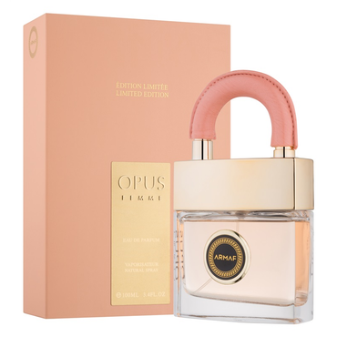 Opus