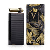 Venetian Gold Ltd