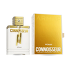 Connoisseur