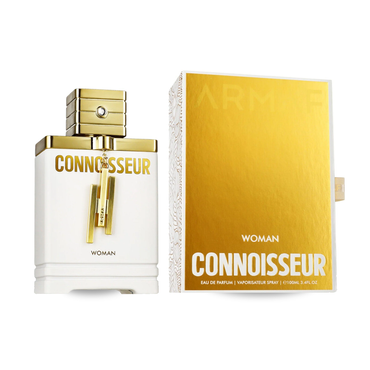 Connoisseur