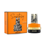 Scentasy Noir De Peche