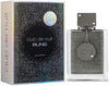 Club De Nuit Bling