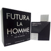 Futura Intense