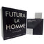 Futura Intense
