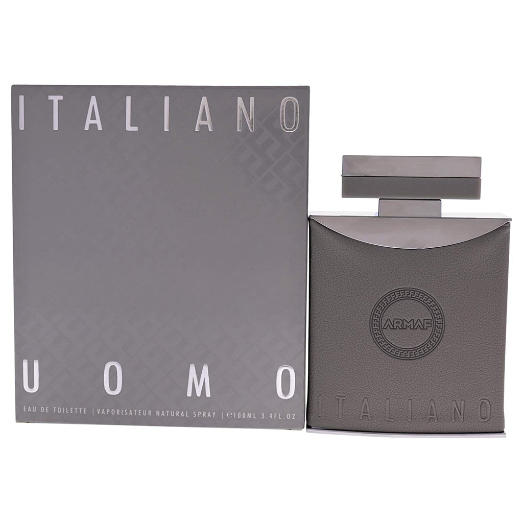 Italiano Blue