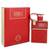 Sauville