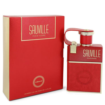 Sauville