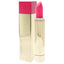 Studio Fuchsia Pink