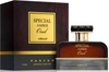 Amber Oud Special