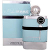 Blue Homme
