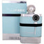 Blue Homme