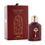 Armaf Cdn Club De Nuit Private Key To My Love