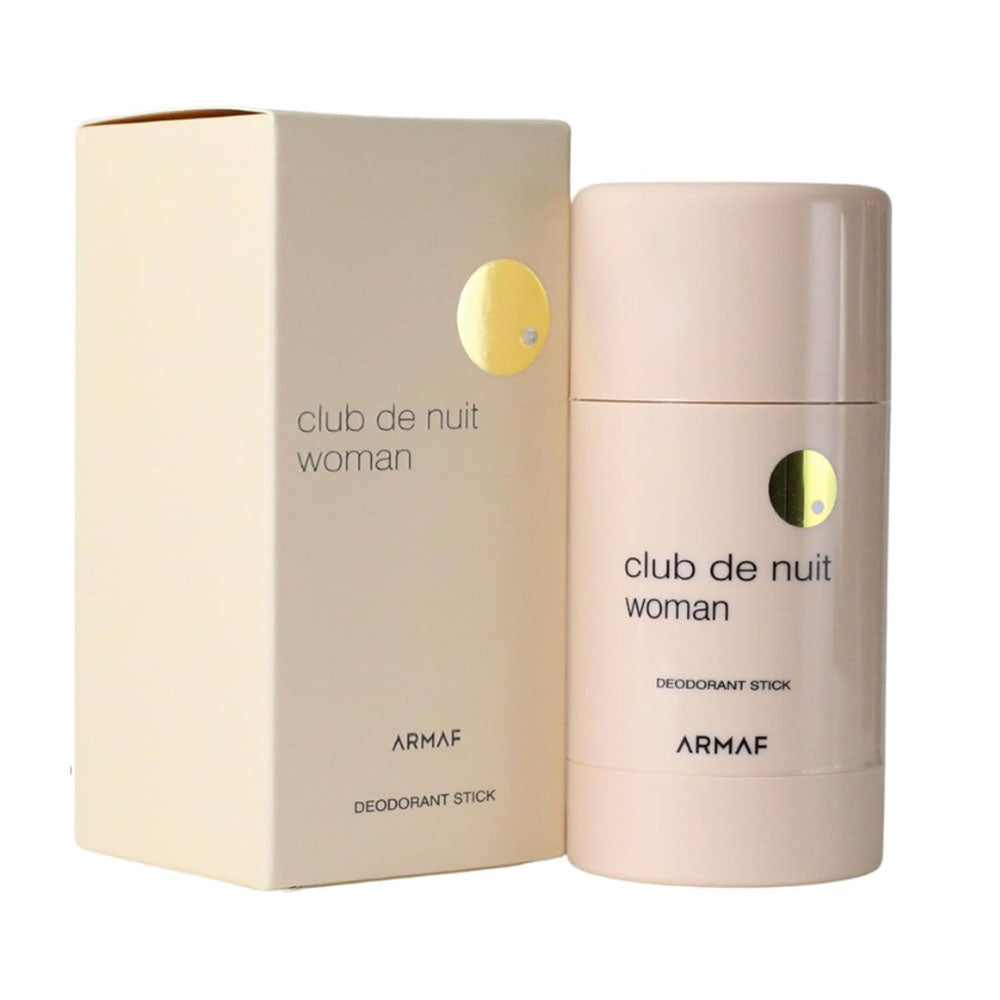 Armaf Club de Nuit Deostick women 75gm