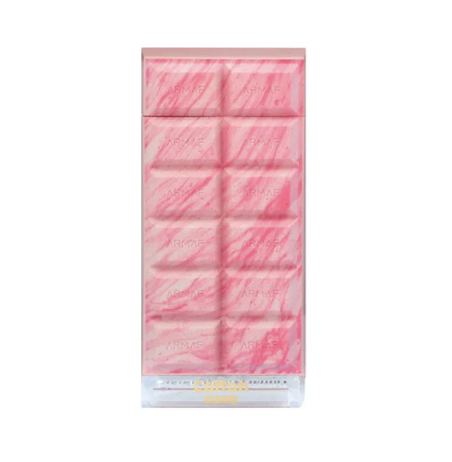 Delights Dubai Delicacy Cotton Candy by Armaf Perfume for Women