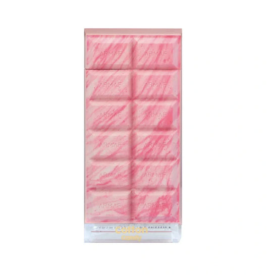 Delights Dubai Delicacy Cotton Candy by Armaf Perfume for Women