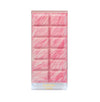 Armaf Delights Dubai Delicacy Cotton Candy