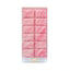 Armaf Delights Dubai Delicacy Cotton Candy