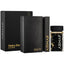 Armaf Ombre D'Or