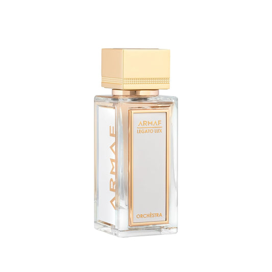 Orchestra Legato Lux by Armaf Perfume for Men