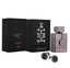 Club De Nuit Intense Parfum Edition