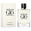 Acqua Di Gio