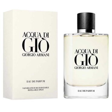 Acqua Di Gio