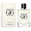Acqua Di Gio
