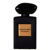Prive Bois D'Encens