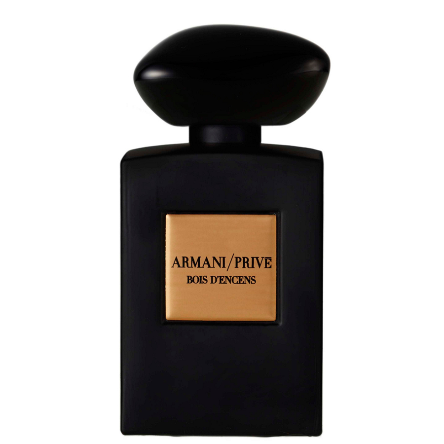 Prive Bois D'Encens