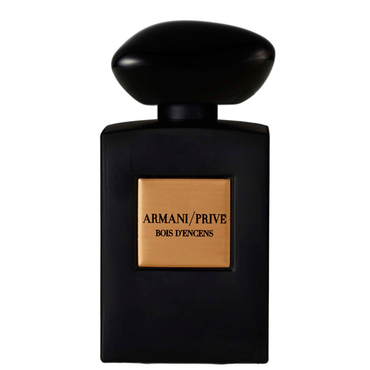 Prive Bois D'Encens