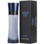 Code Colonia