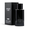 Code Parfum