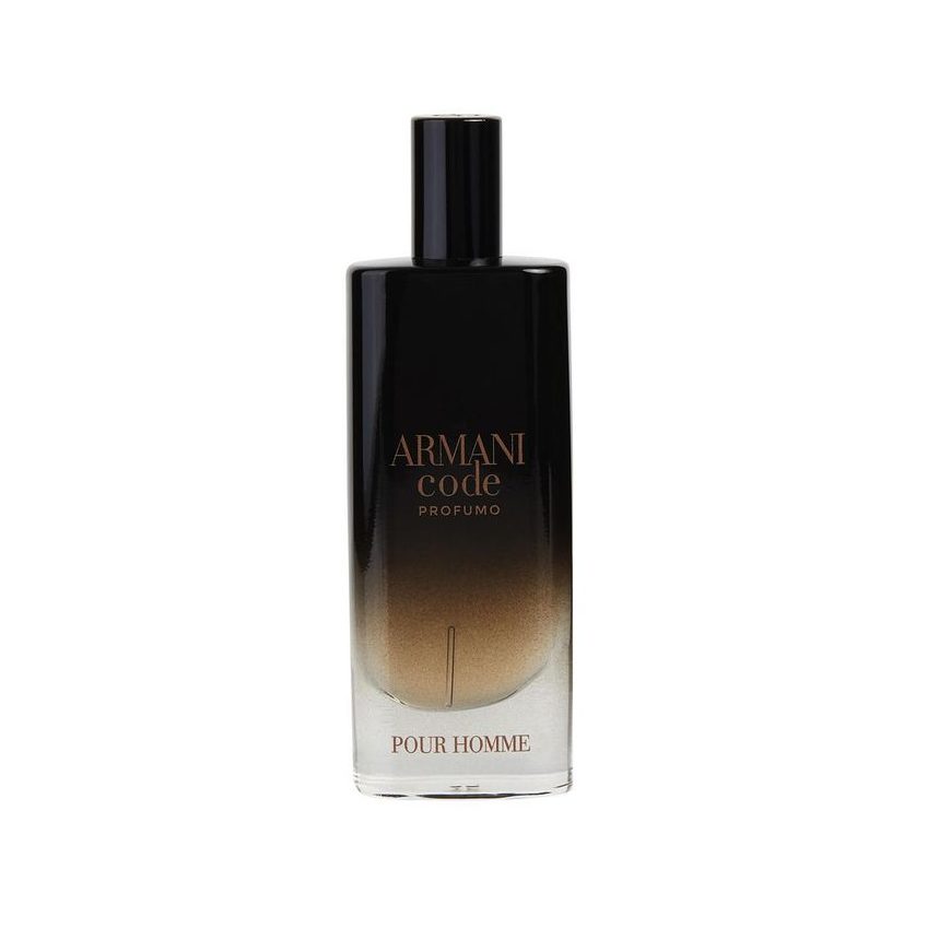 Code Profumo