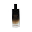 Code Profumo