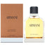 Eau D'Aromes