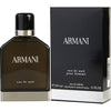 Eau De Nuit
