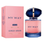 My Way Intense