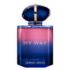 My Way Parfum