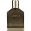 Eau De Nuit Oud